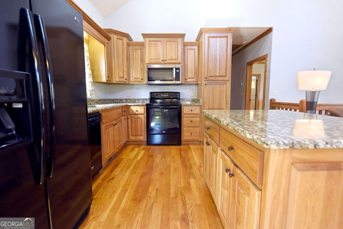 181 Morgan Ridge Court Young Harris - Photo 20