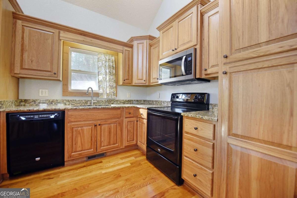 181 Morgan Ridge Court Young Harris - Photo 21