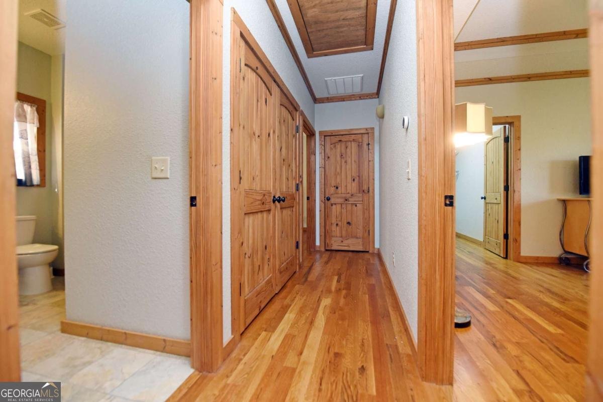 181 Morgan Ridge Court Young Harris - Photo 23