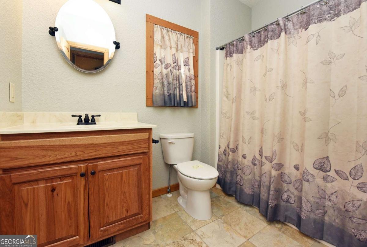 181 Morgan Ridge Court Young Harris - Photo 24