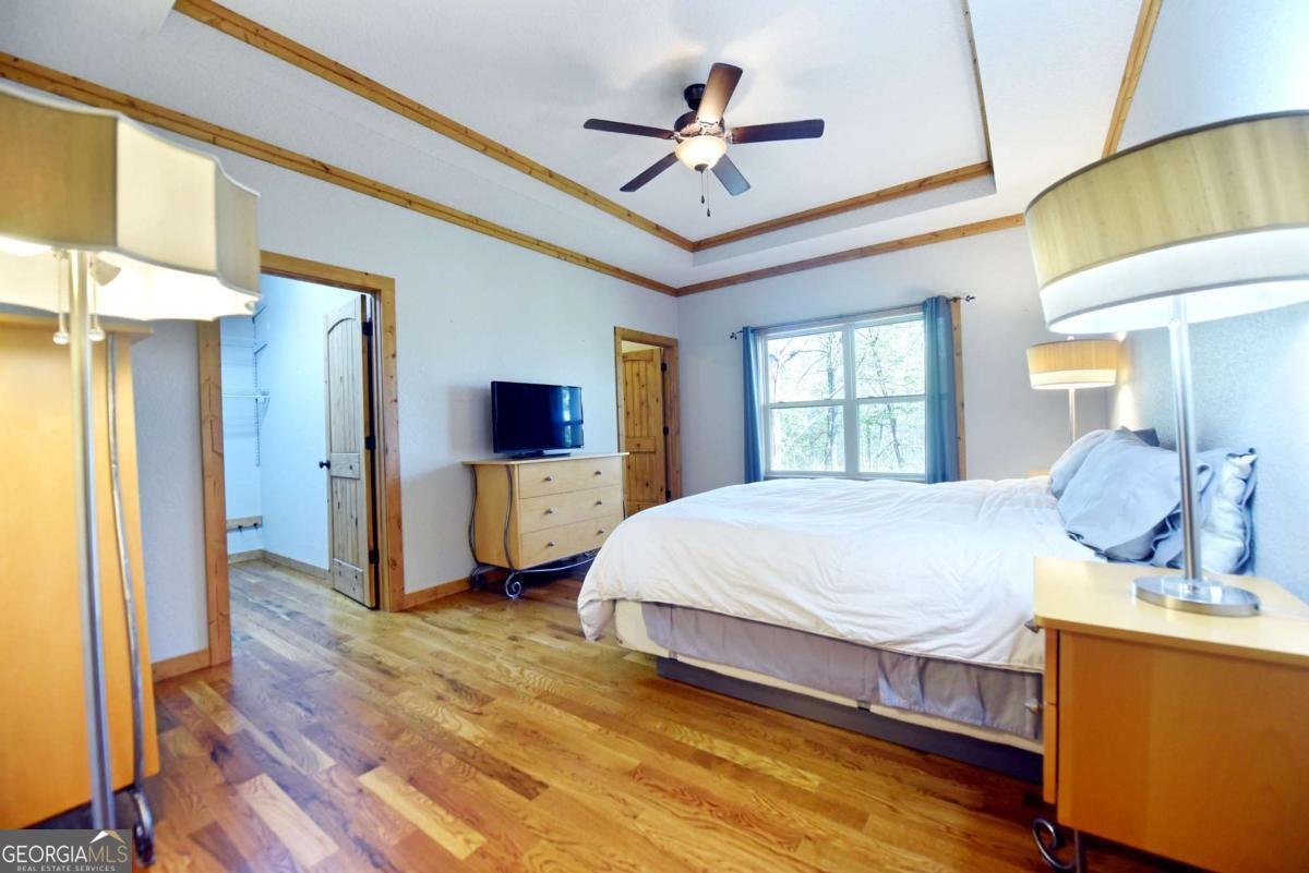 181 Morgan Ridge Court Young Harris - Photo 25