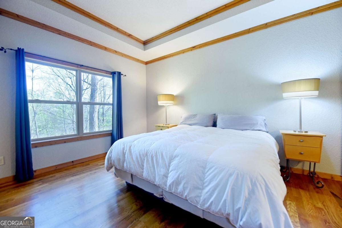 181 Morgan Ridge Court Young Harris - Photo 26