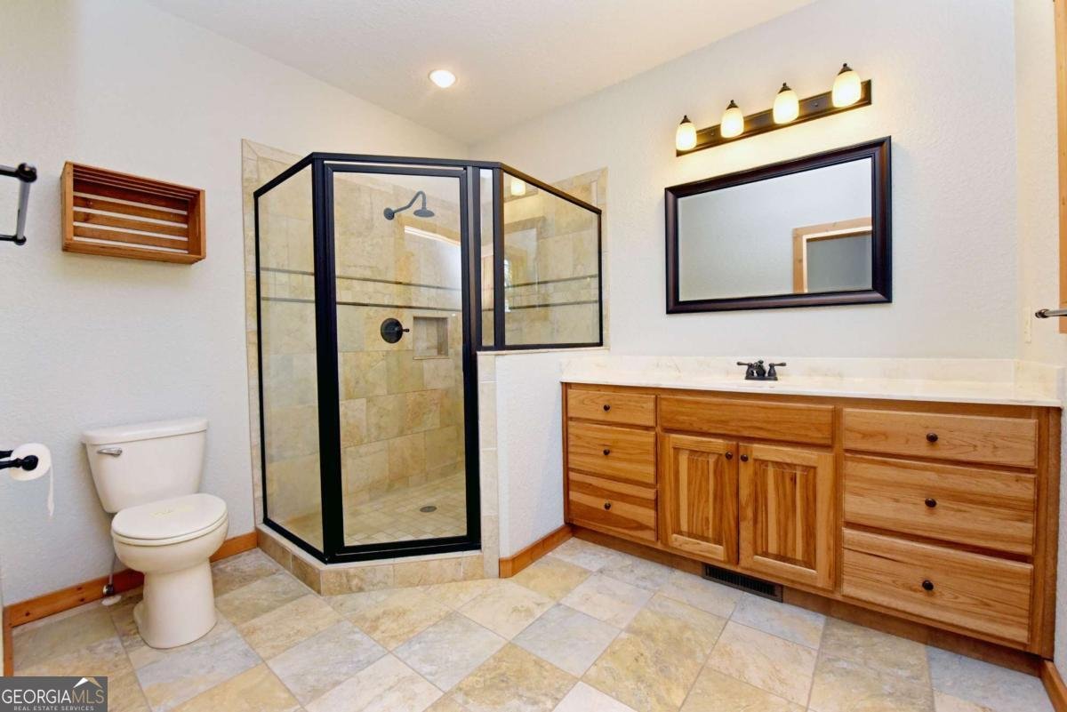 181 Morgan Ridge Court Young Harris - Photo 28