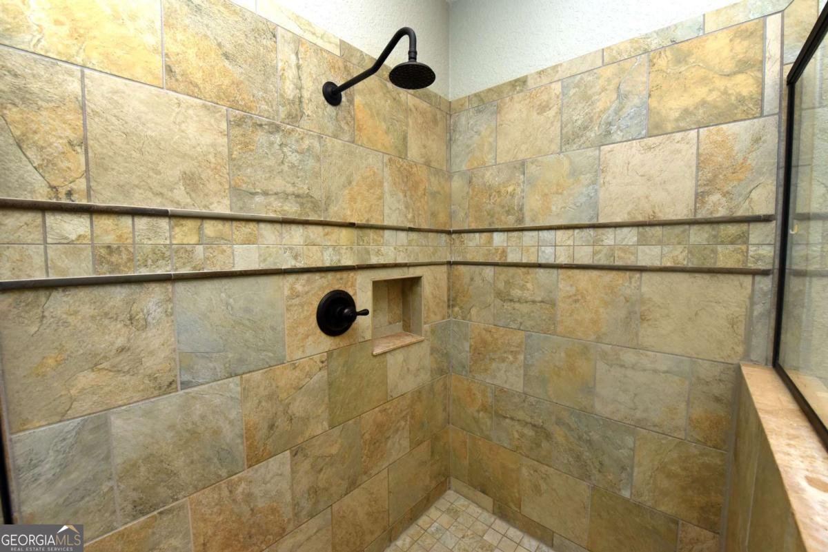 181 Morgan Ridge Court Young Harris - Photo 29