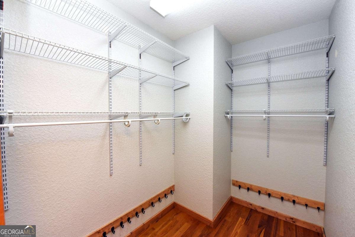 181 Morgan Ridge Court Young Harris - Photo 30