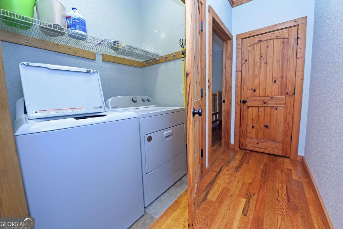 181 Morgan Ridge Court Young Harris - Photo 31