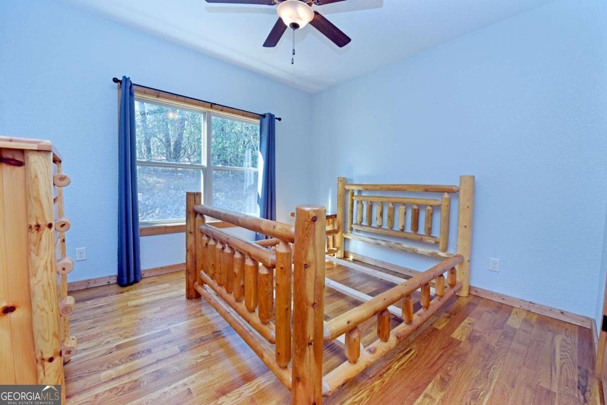 181 Morgan Ridge Court Young Harris - Photo 32