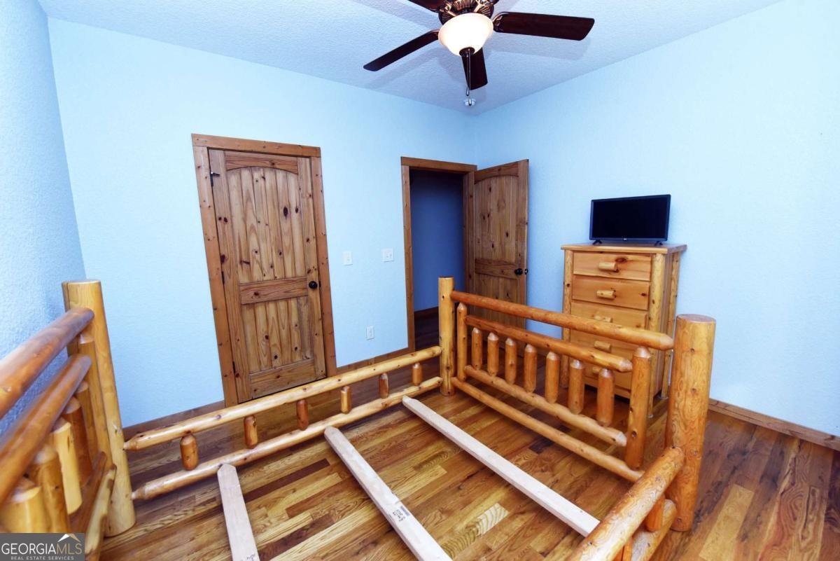 181 Morgan Ridge Court Young Harris - Photo 33