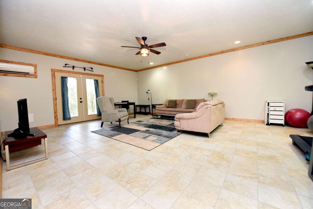 181 Morgan Ridge Court Young Harris - Photo 35