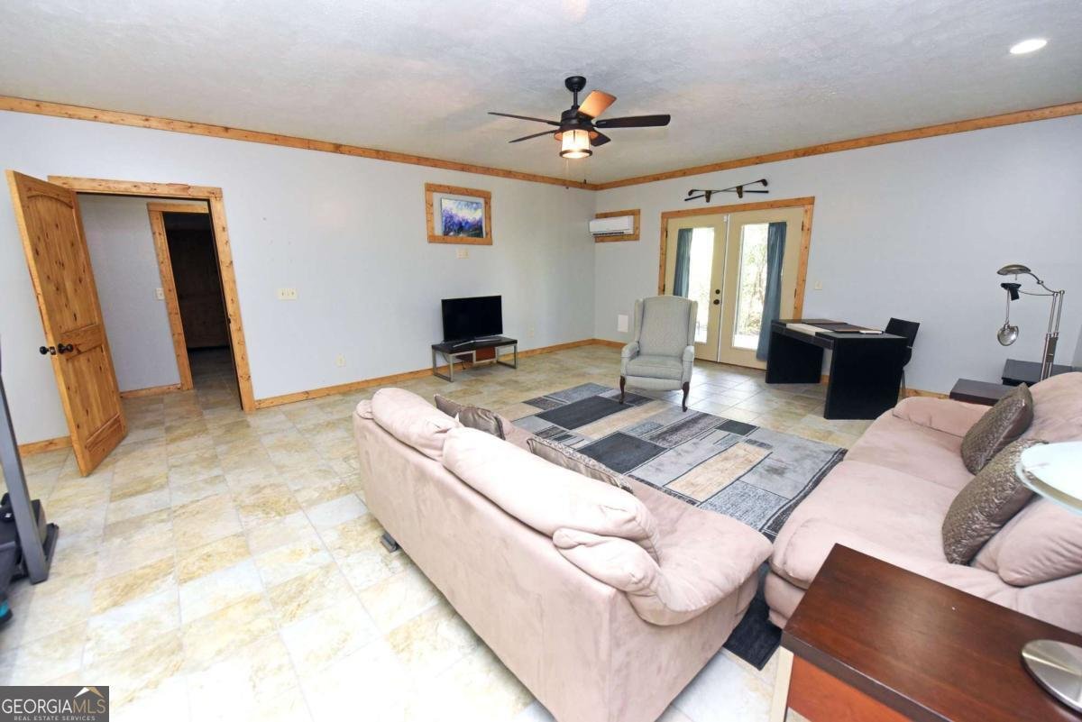 181 Morgan Ridge Court Young Harris - Photo 36