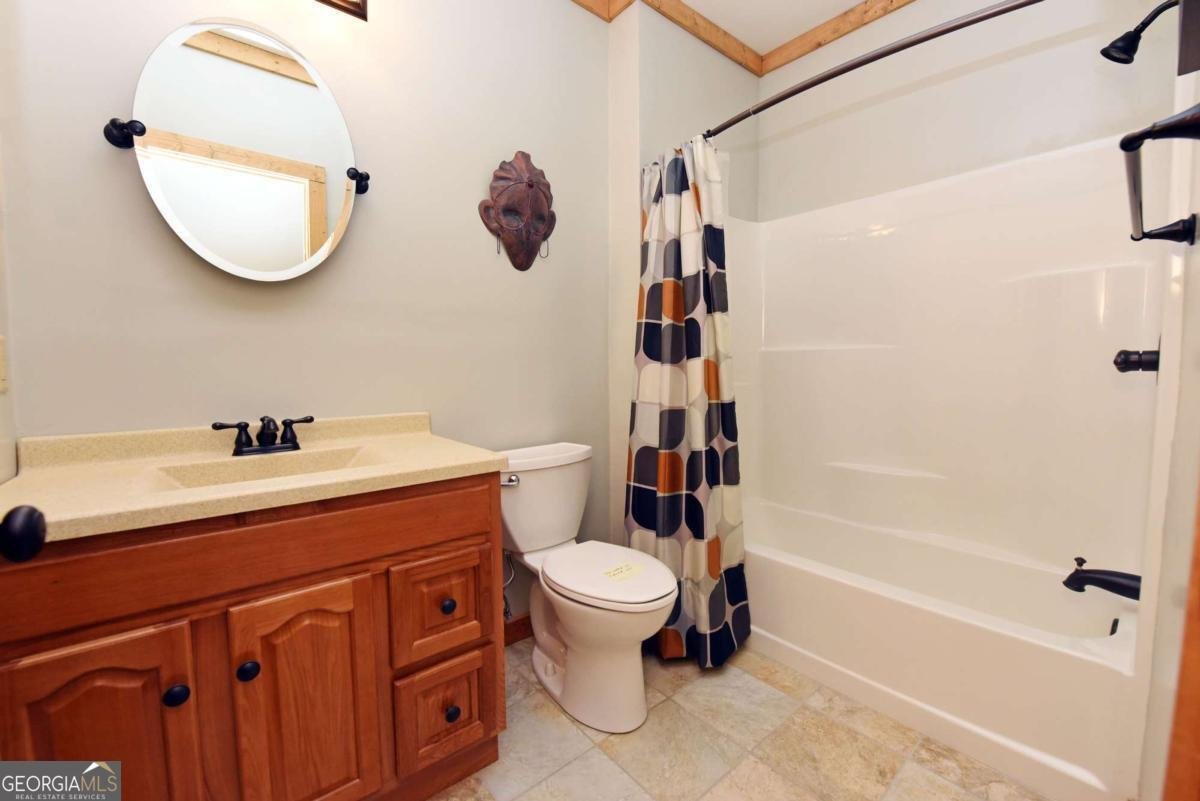 181 Morgan Ridge Court Young Harris - Photo 37