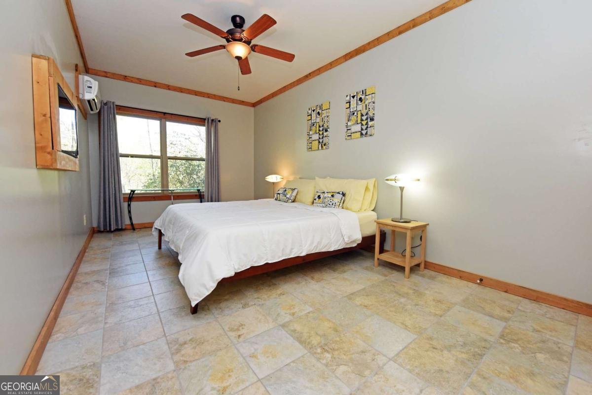 181 Morgan Ridge Court Young Harris - Photo 38