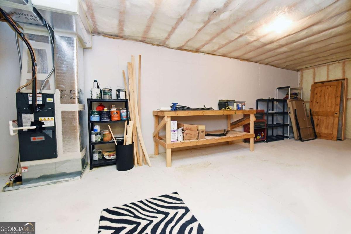 181 Morgan Ridge Court Young Harris - Photo 39