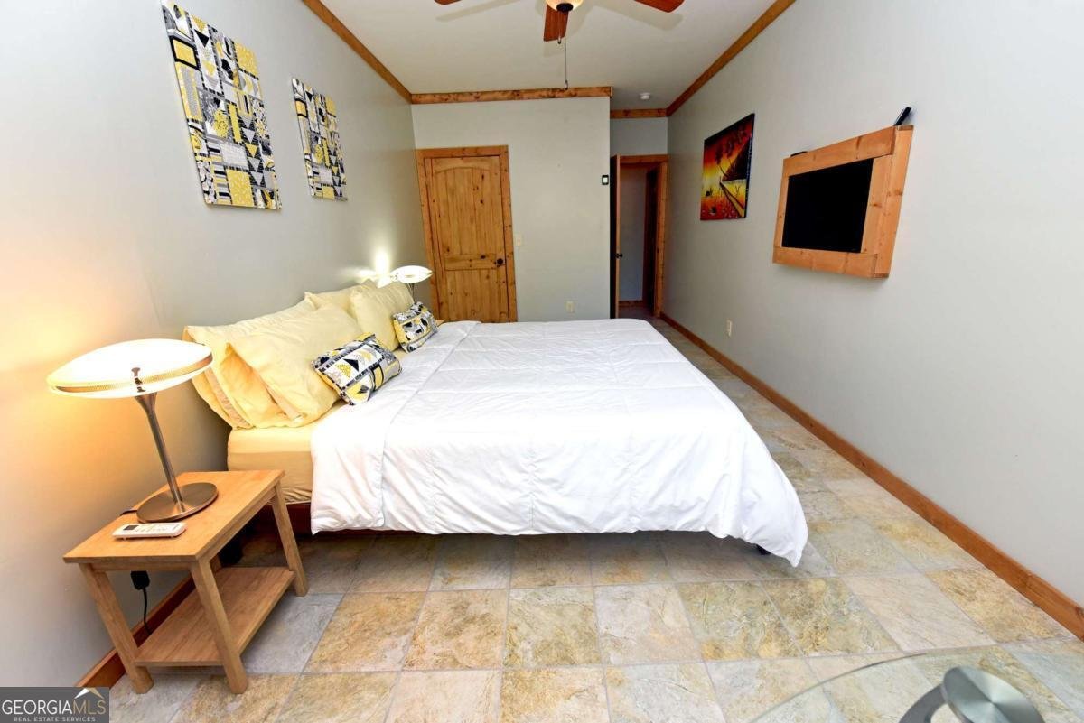 181 Morgan Ridge Court Young Harris - Photo 40