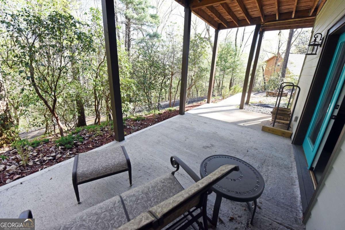 181 Morgan Ridge Court Young Harris - Photo 41