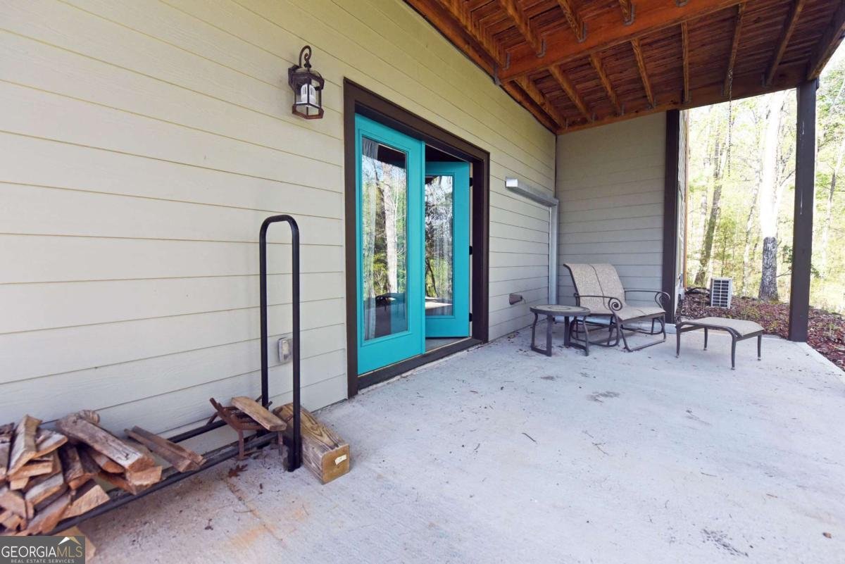 181 Morgan Ridge Court Young Harris - Photo 42