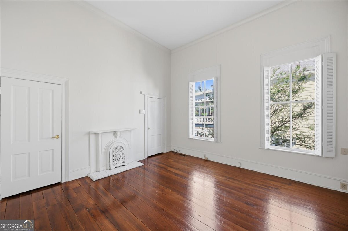 1019 Bond Street Macon - Photo 10