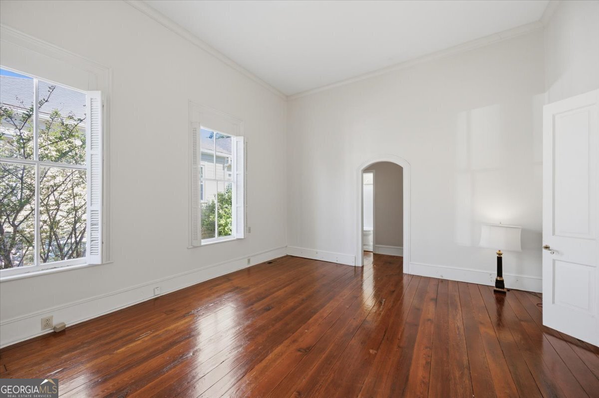 1019 Bond Street Macon - Photo 11