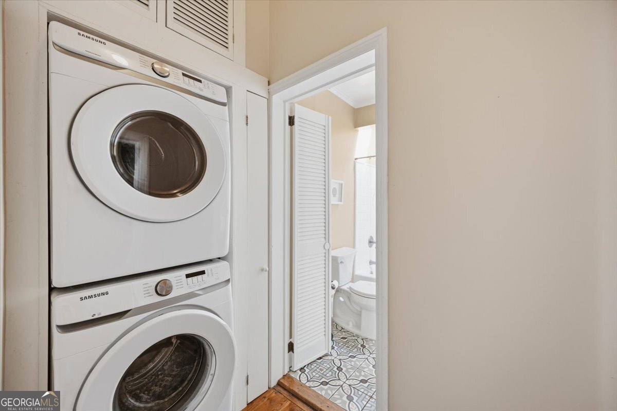 1019 Bond Street Macon - Photo 12