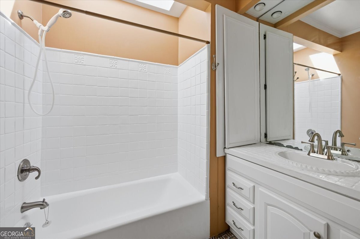 1019 Bond Street Macon - Photo 13