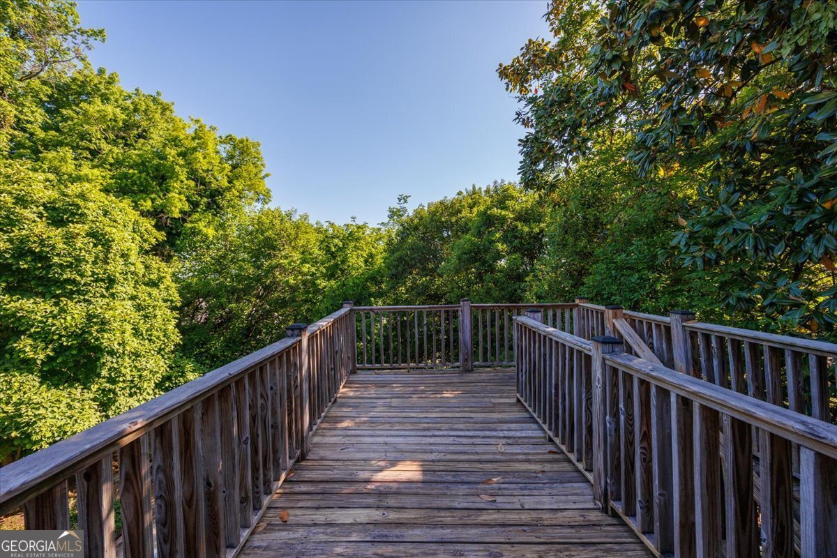 1019 Bond Street Macon - Photo 14