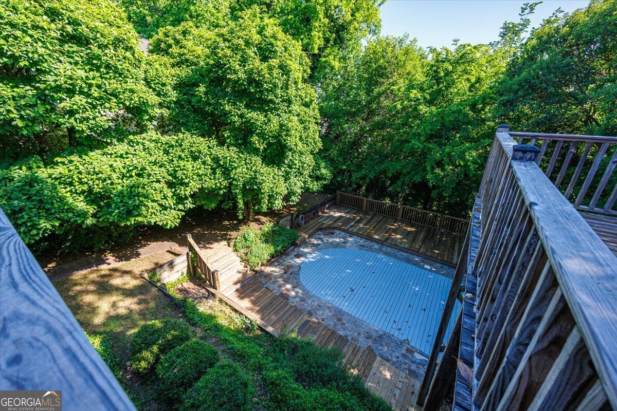 1019 Bond Street Macon - Photo 16