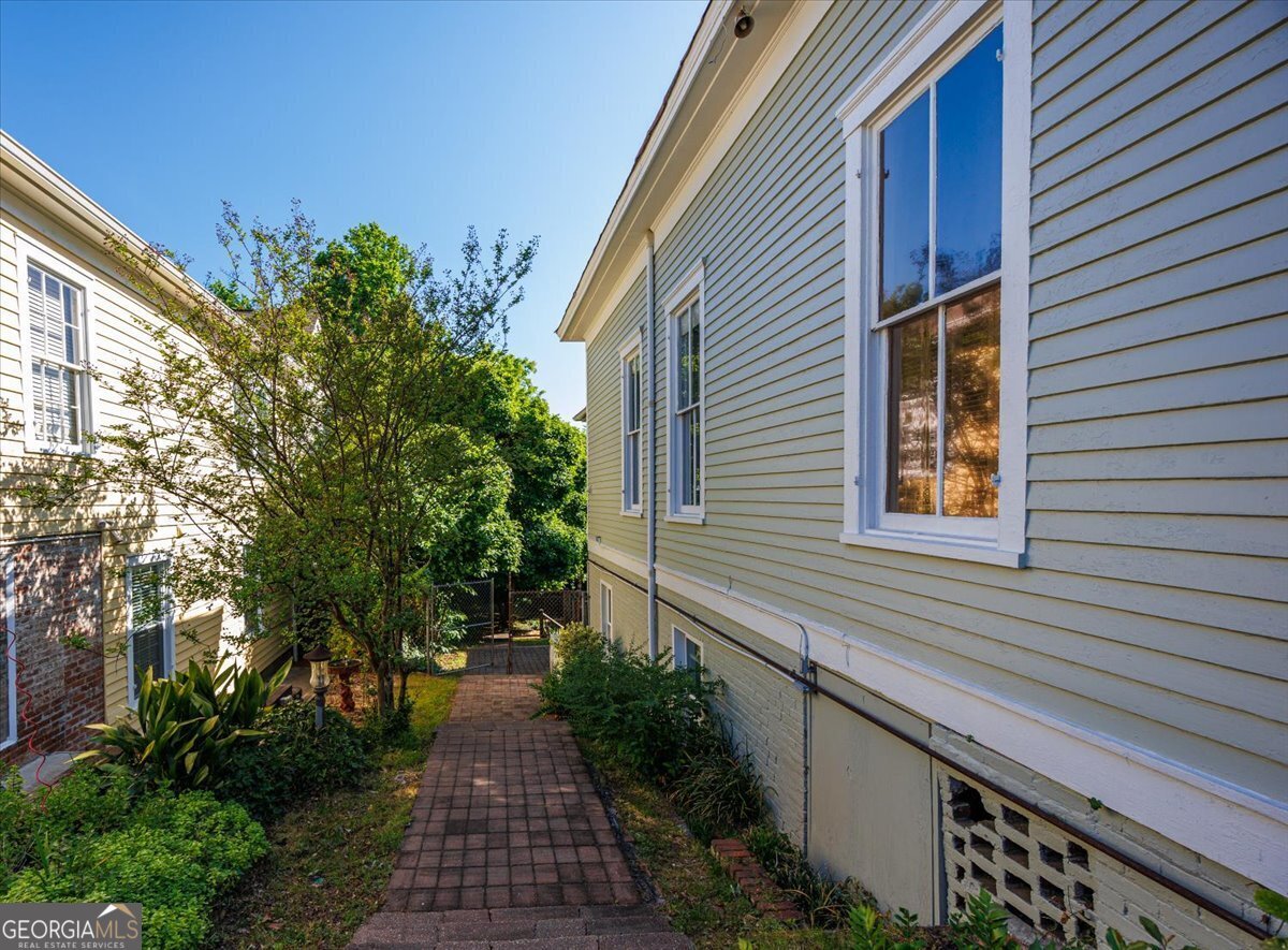 1019 Bond Street Macon - Photo 17