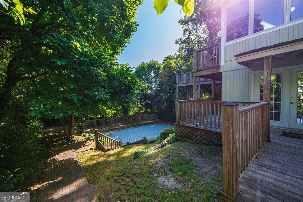 1019 Bond Street Macon - Photo 18