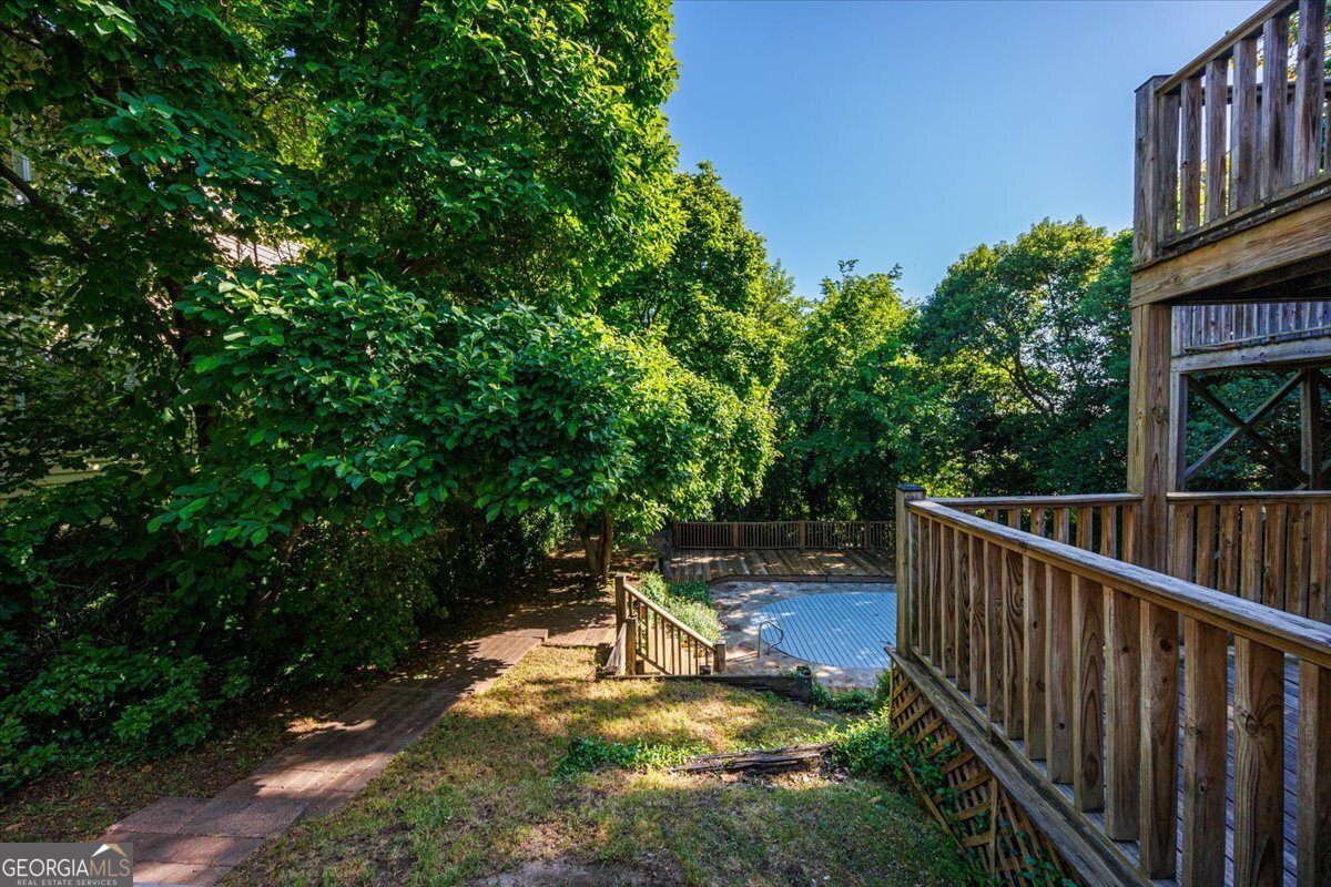 1019 Bond Street Macon - Photo 19