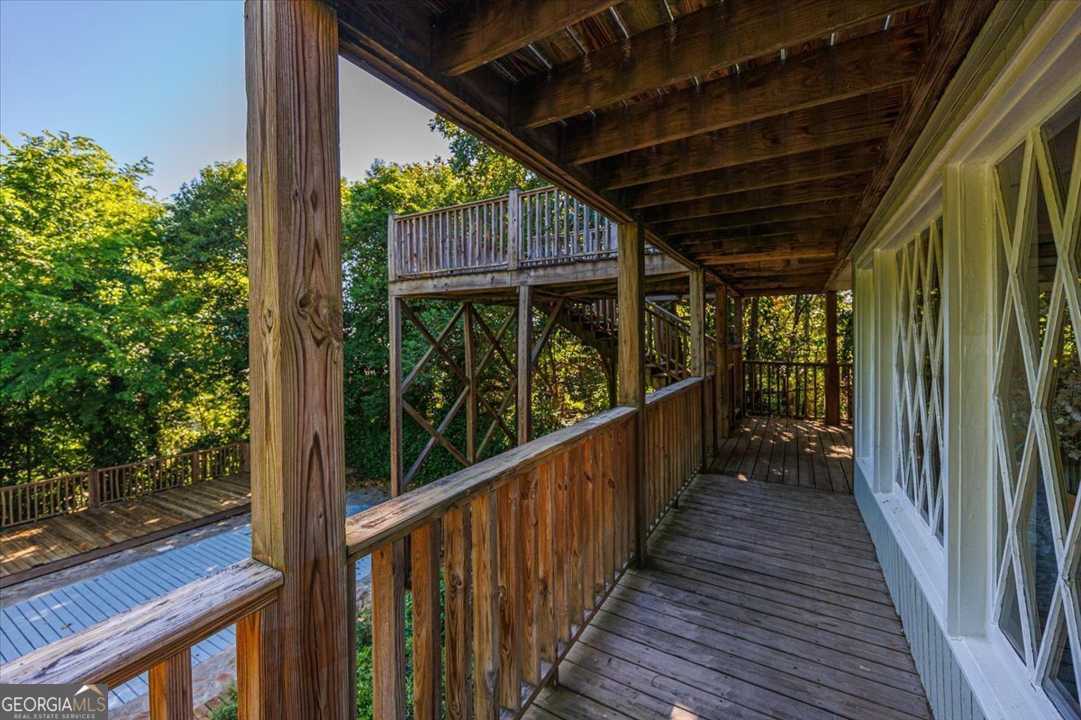 1019 Bond Street Macon - Photo 20