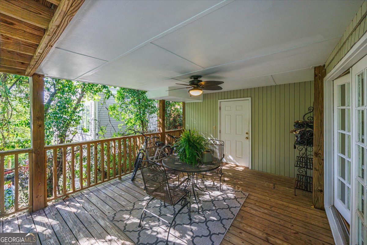 1019 Bond Street Macon - Photo 21