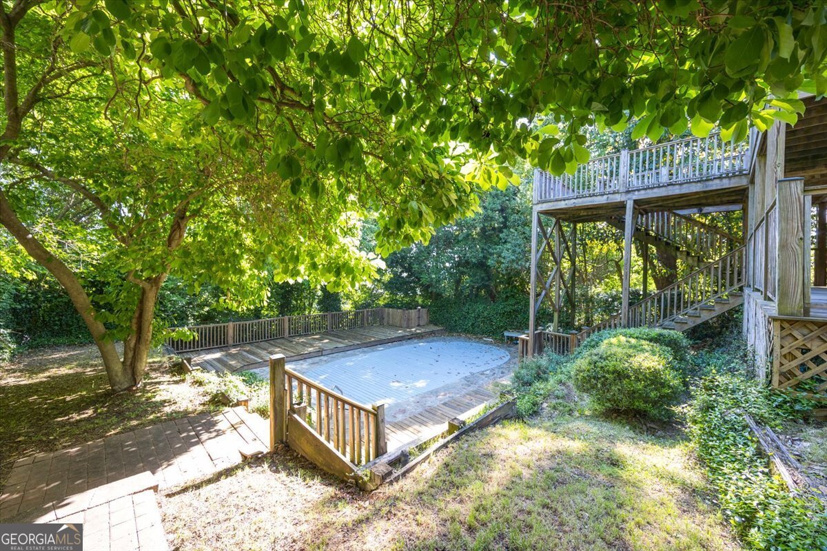 1019 Bond Street Macon - Photo 22