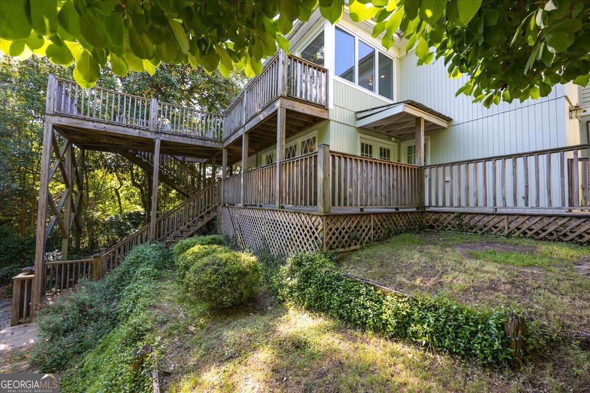 1019 Bond Street Macon - Photo 23