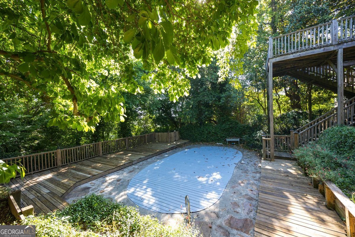 1019 Bond Street Macon - Photo 24