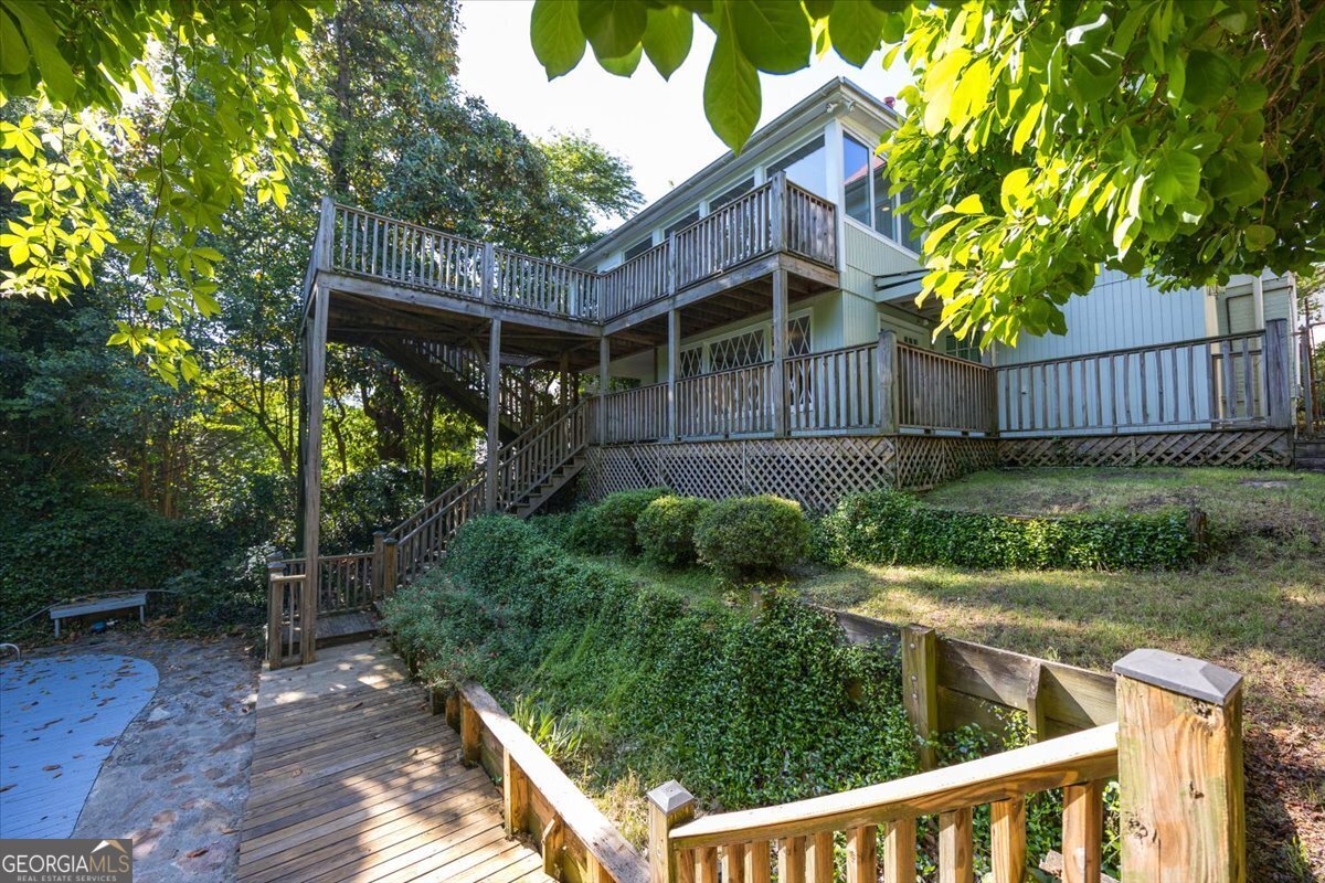 1019 Bond Street Macon - Photo 25