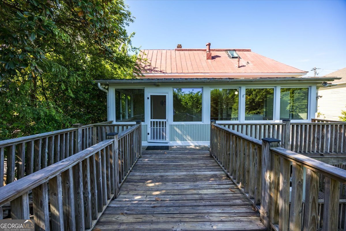 1019 Bond Street Macon - Photo 26