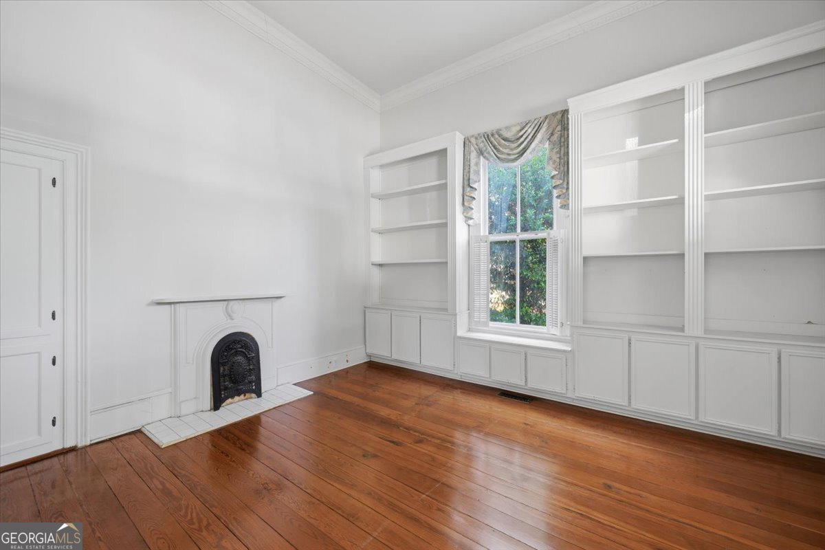 1019 Bond Street Macon - Photo 27