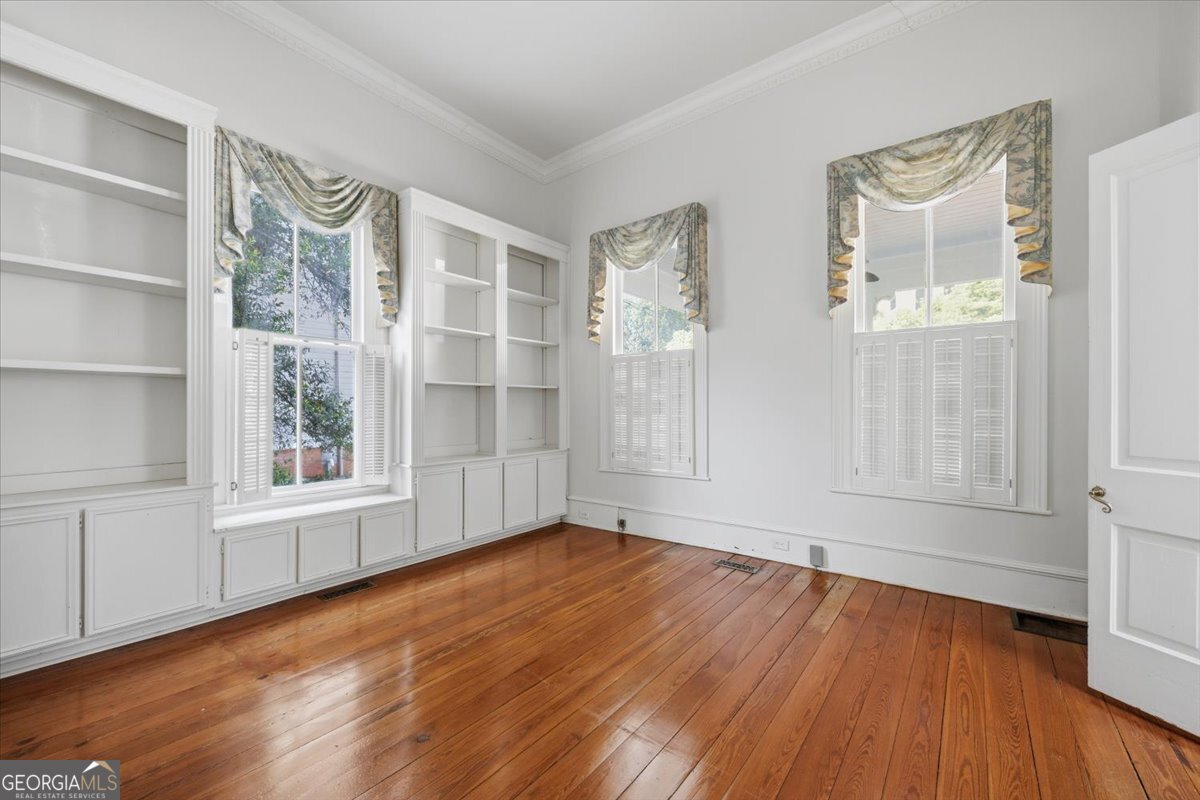 1019 Bond Street Macon - Photo 28