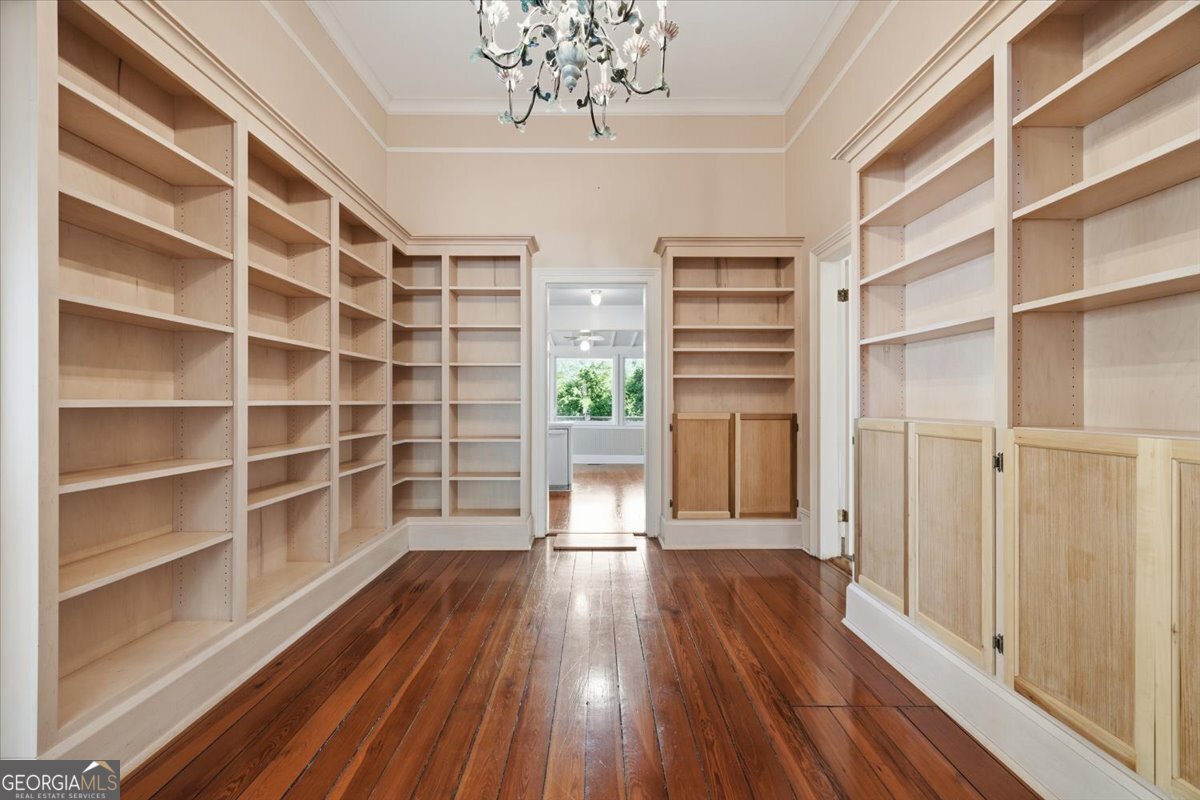 1019 Bond Street Macon - Photo 29