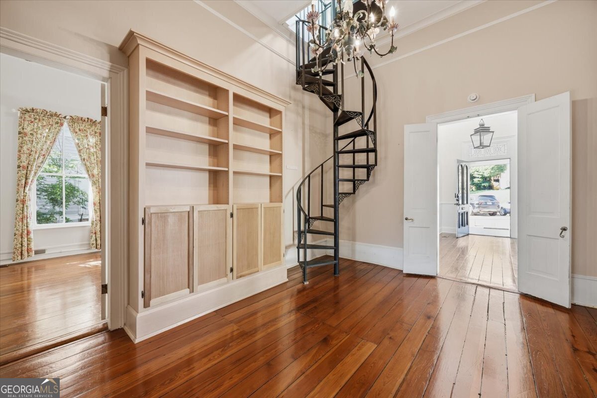 1019 Bond Street Macon - Photo 30