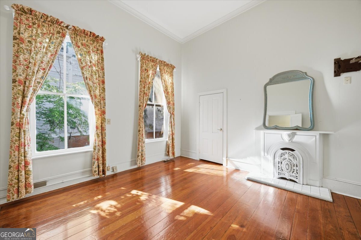 1019 Bond Street Macon - Photo 31