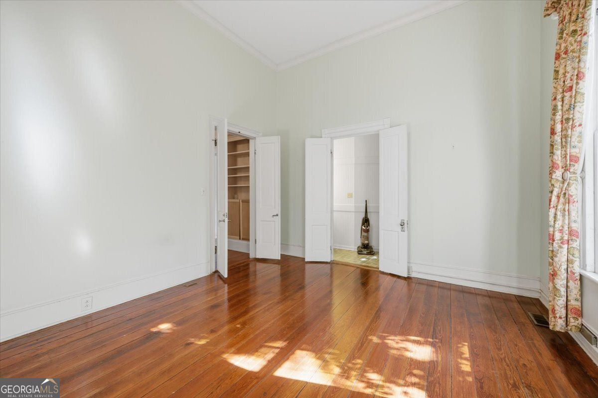 1019 Bond Street Macon - Photo 32