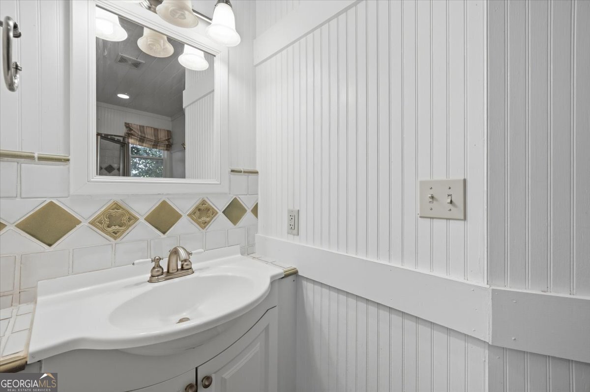 1019 Bond Street Macon - Photo 33