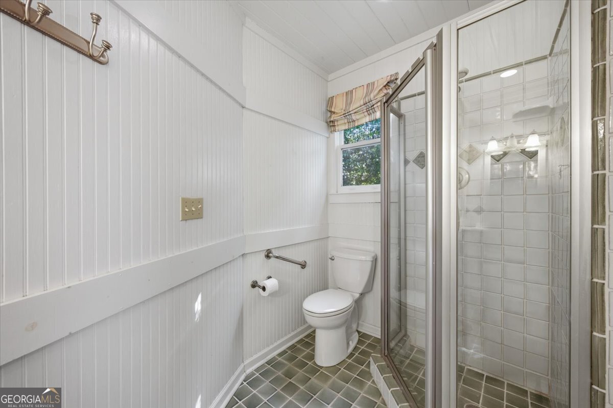 1019 Bond Street Macon - Photo 34