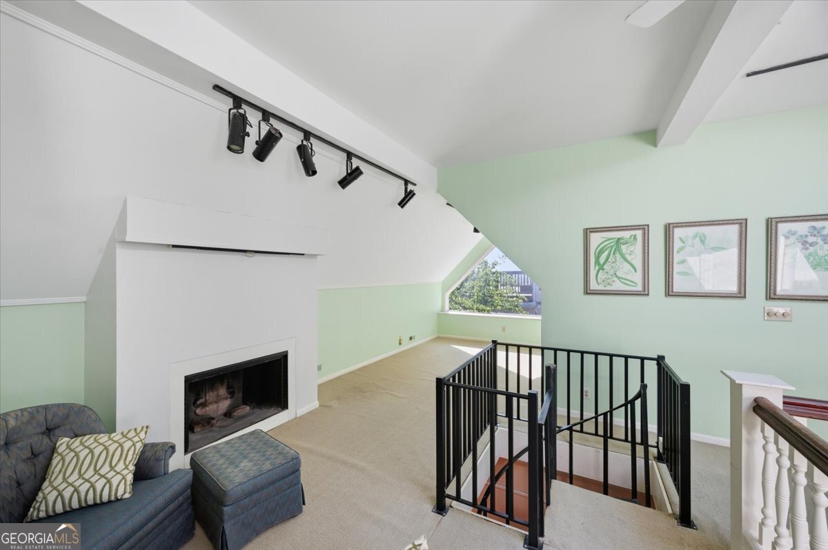 1019 Bond Street Macon - Photo 36