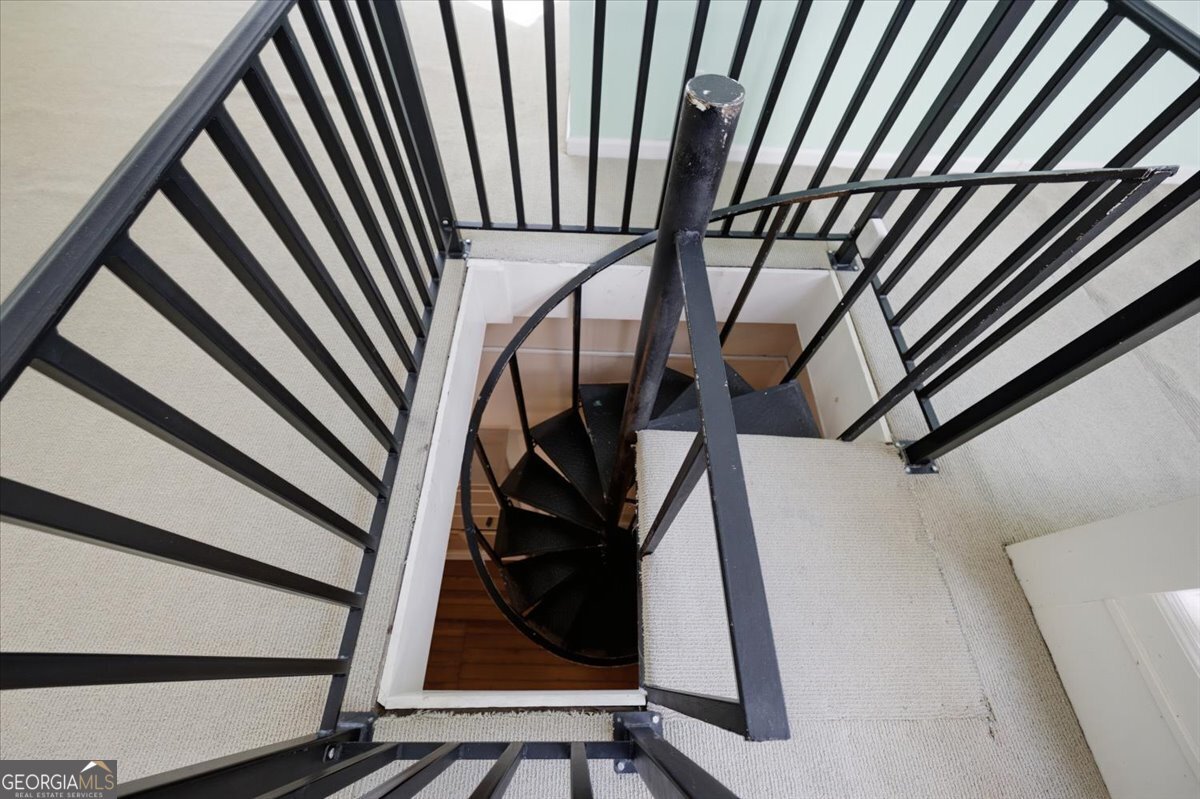 1019 Bond Street Macon - Photo 37