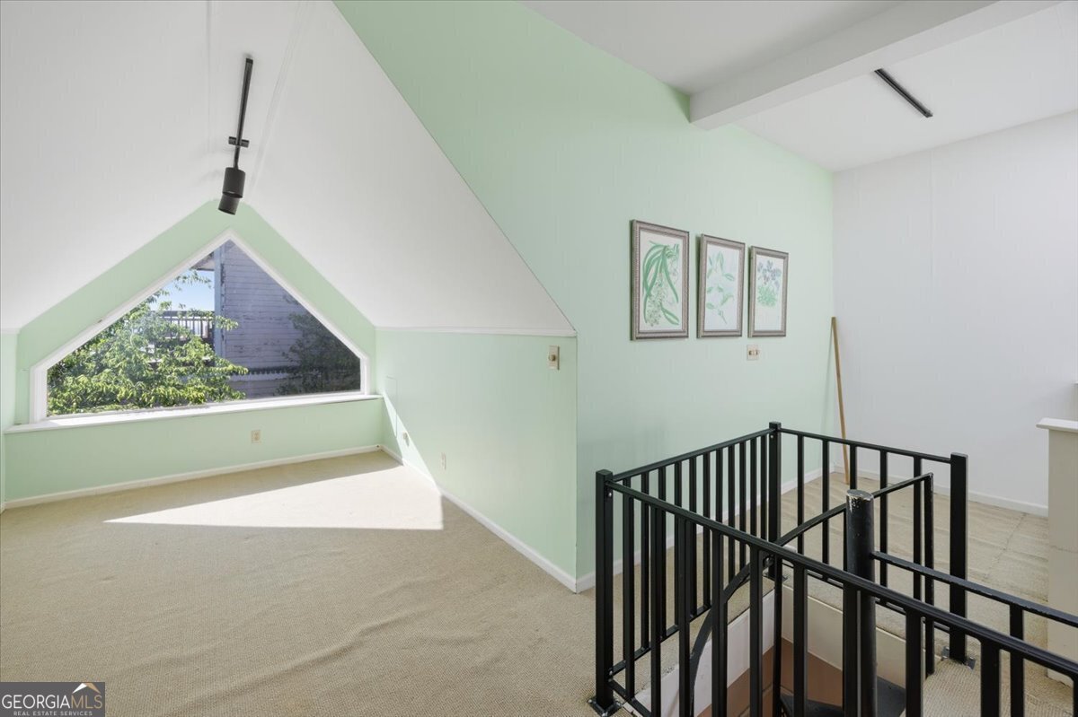 1019 Bond Street Macon - Photo 38