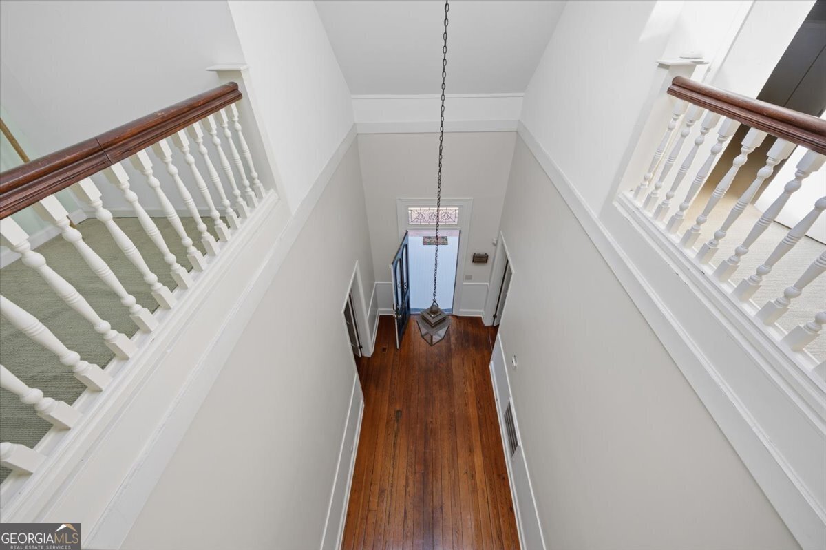 1019 Bond Street Macon - Photo 39