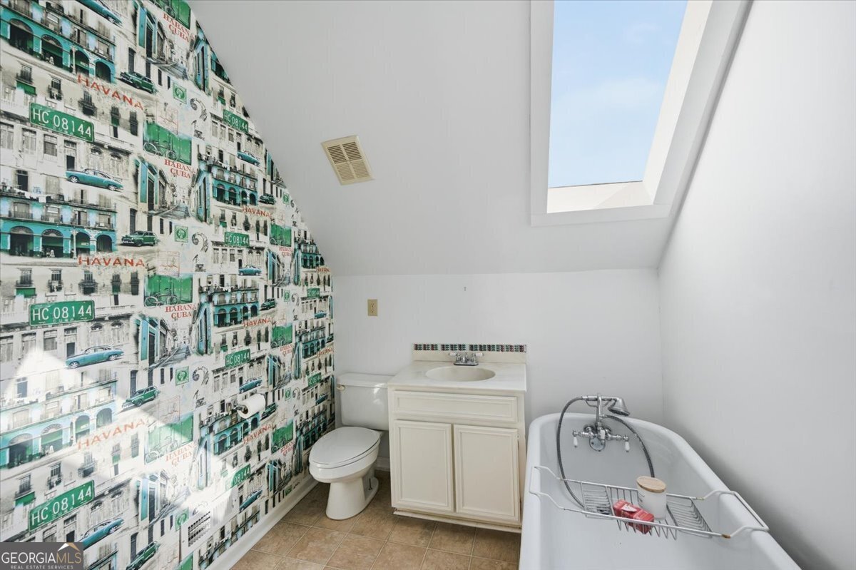 1019 Bond Street Macon - Photo 40