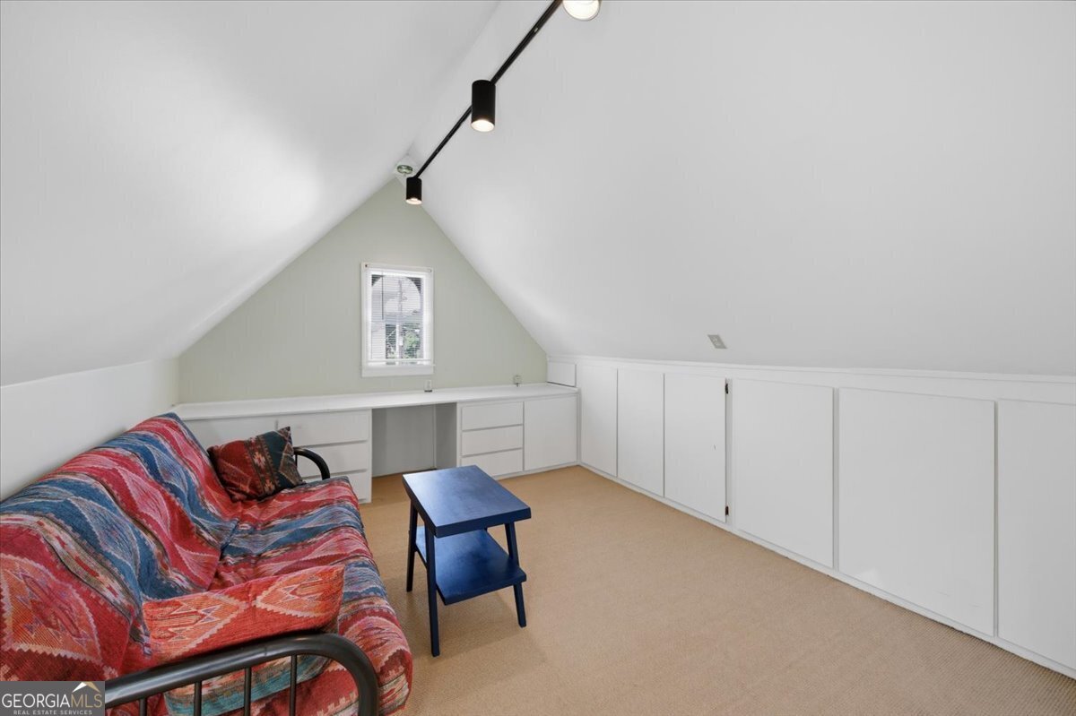 1019 Bond Street Macon - Photo 41